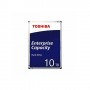 TOSHIBA MG06 10TB 3.5 Inch 7200RPM SATA Hard Drive
