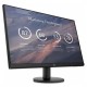 HP P27V G4 27 inch IPS LED Monitor