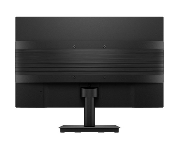 HP V220 21.5 inch LED Monitor