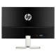 HP 22f 21.5 inch IPS LED Full HD Monitor (Black)