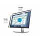 HP E22 G4 21.5 inch FHD IPS Monitor