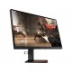 HP OMEN X 25f 24.5 inch Full HD 240Hz G-Sync Gaming Monitor