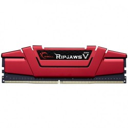 G.SKILL RIPJAWS-V 16GB 2666MHZ DDR4 RAM