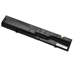 HP 4420 6-Cell Laptop Battery