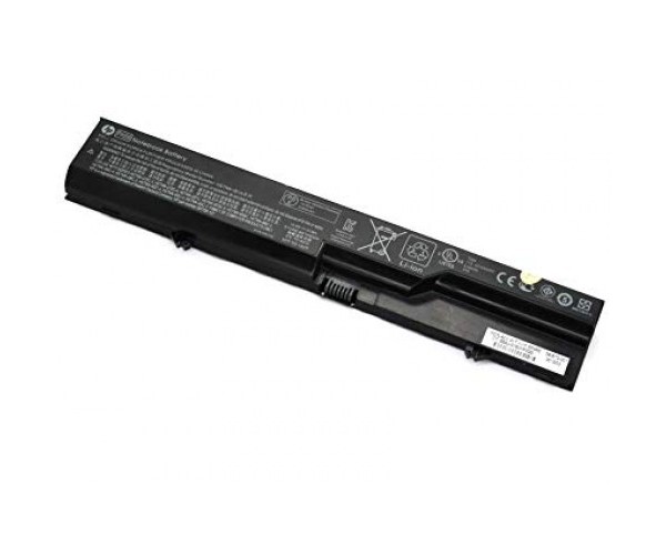 HP 4420 6-Cell Laptop Battery