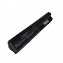 HP 4430 6-Cell Laptop Battery