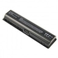 HP DV2000 6 Hi-Cell Laptop Battery