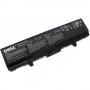 Dell 1525 6 Hi-Cell Laptop Battery