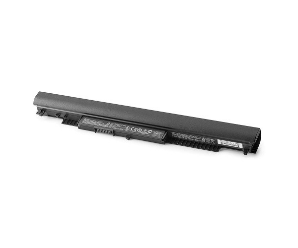 Dell 4010 6 Hi-Cell Laptop Battery