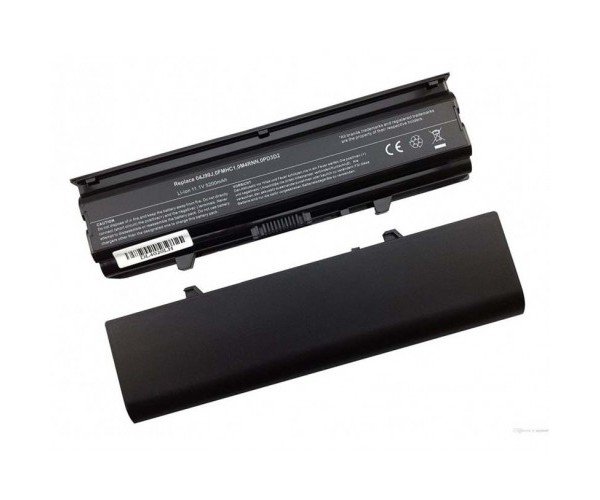 Dell 4030 6 Hi-Cell Laptop Battery