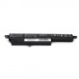 Asus x200ca 6 Hi-Cell Laptop Battery