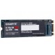 Gigabyte M.2 PCIe SSD 128GB