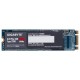 Gigabyte 256GB M.2 PCIe SSD