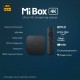 Xiaomi Mi Box 4k Android TV Box