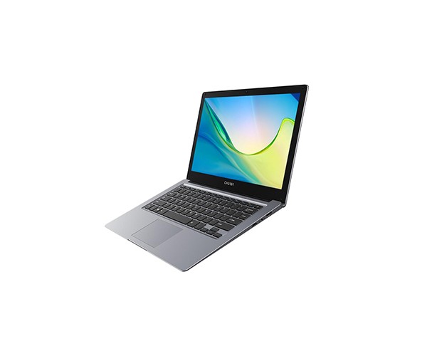 Chuwi HeroBook Pro+ 13.3 inch 3K Display intel Celeron J3455 8GB RAM 128G EMMC Laptop
