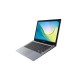 Chuwi HeroBook Pro+ 13.3 inch 3K Display intel Celeron J3455 8GB RAM 128G EMMC Laptop