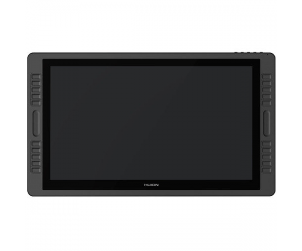 Huion KAMVAS GT-221 Pro Pen Display Graphics Tablet