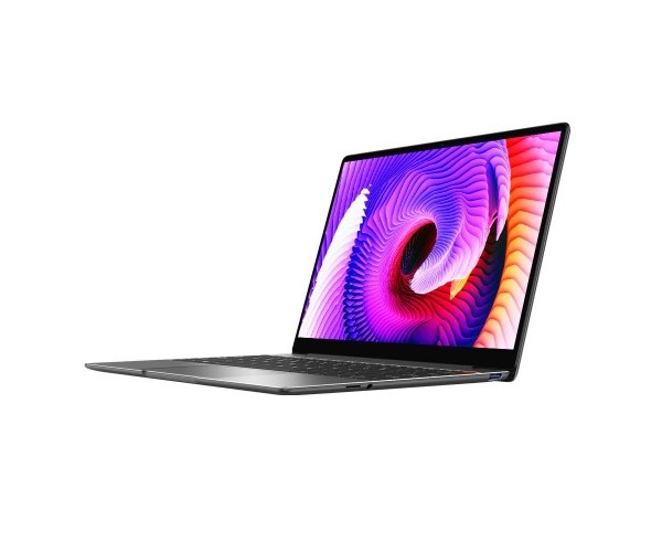 Chuwi CoreBook Pro Core i3 6th Gen 13" 2k Laptop