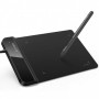 XP-Pen Star G430S OSU Drawing Graphics Tablet