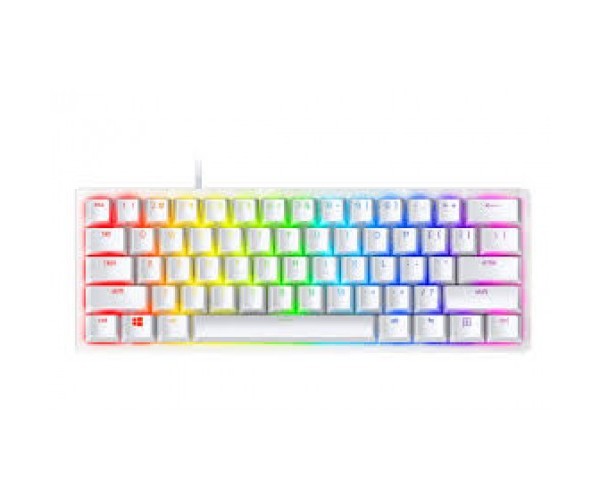 Razer Huntsman Mini RGB Gaming Keyboard