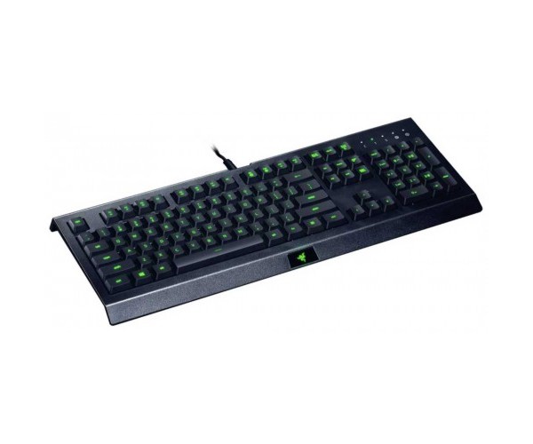 Razer Cynosa Lite Chroma RGB Membrane Gaming Keyboard