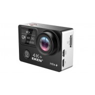 Eken H6S Plus 4K Action Camera