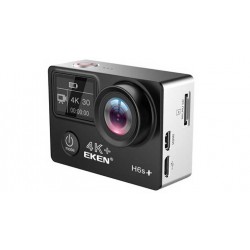 Eken H6S Plus 4K Action Camera