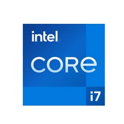 Intel Core i7-11370H 11th Gen Processor