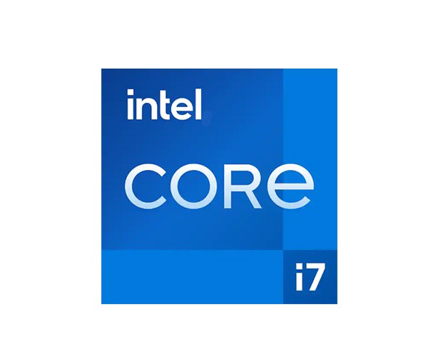 Intel Core i7-1185G7E 11th Gen Processor
