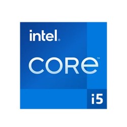 Intel Core I5-11600k 11th Gen Processor