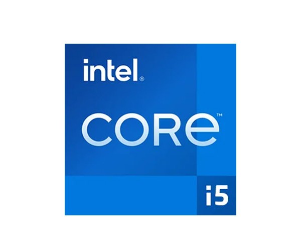 Intel Core I5-11600k 11th Gen Processor
