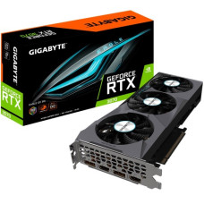 Gigabyte GeForce RTX 3070