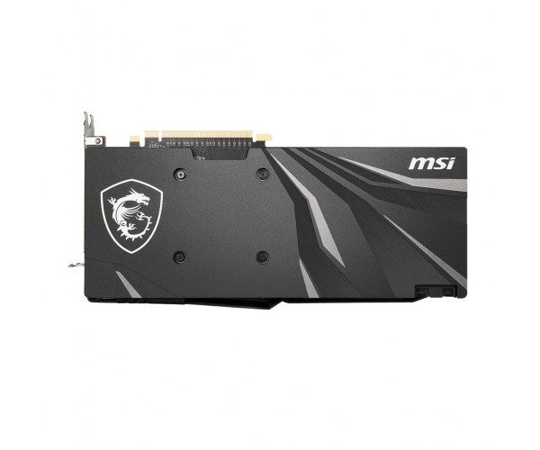 MSI Radeon RX 5600 XT Gaming MX 6GB Graphics Card
