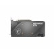 MSI GeForce RTX 3060 Ti VENTUS 2X OC 8GB Graphics Card