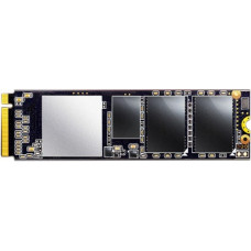 Adata M.2 PCIE SX6000NP 256 GB