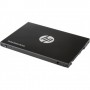 HP S750 512GB 2.5" SSD