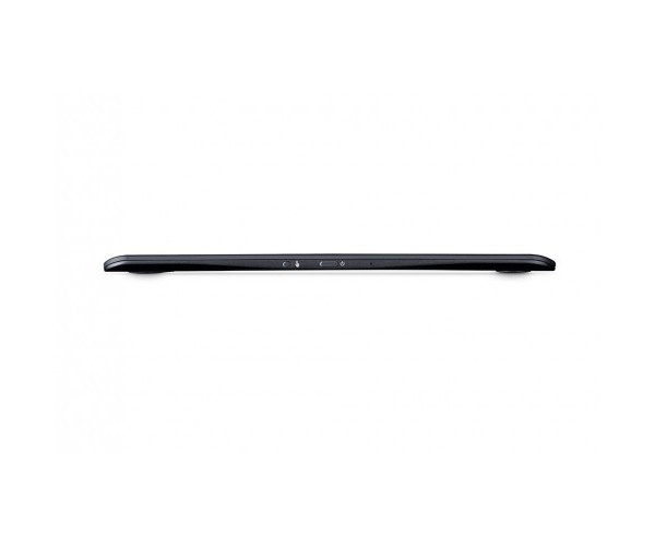 Wacom PTH-660/K0-CX Intuos Pro Medium Dimensions 33.4 x 21.7 x 0.8 cm Pen Graphics Tablet