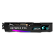 Gigabyte Aorus GeForce RTX 3060Ti Master 8G GDDR6 Graphics Card