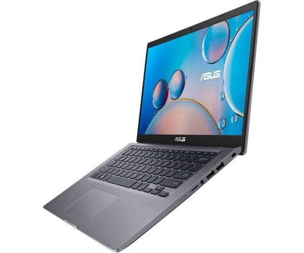 Asus VivoBook 14 X415JA Core i3 10th Gen 14” FHD Laptop