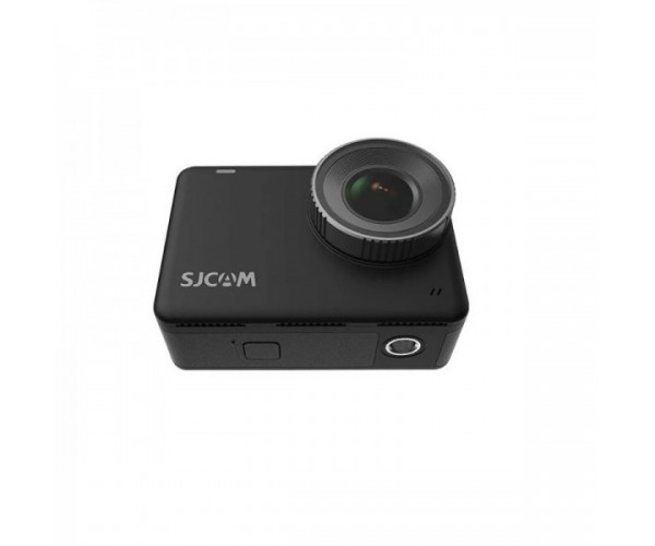 SJCAM SJ10X Action Camera