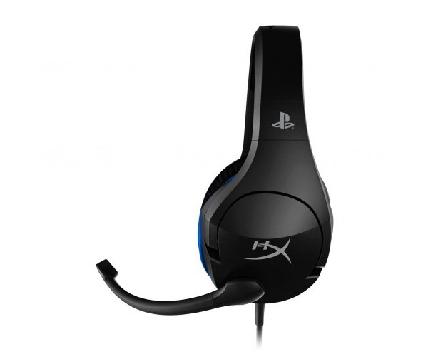 HyperX Cloud Stinger Core Gaming Headset for PS4 , PS5 