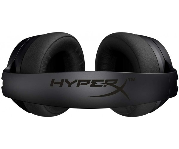 HyperX Cloud Flight S Gaming Headset