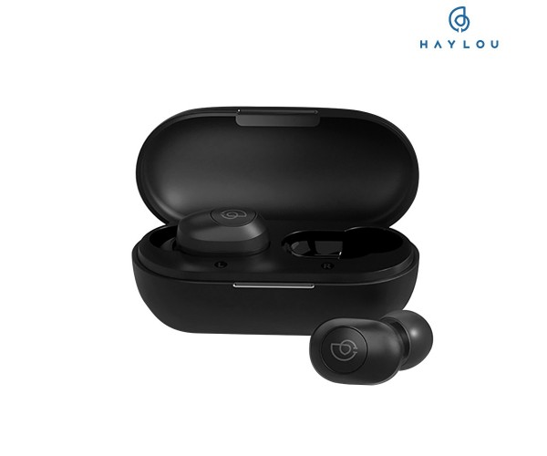 Haylou GT2S TWS Bluetooth 5.0 Earbuds