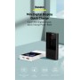 Baseus PPMN-A01 Super mini digital Display power bank 10000mAh 22.5W