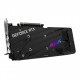 Gigabyte AORUS GeForce RTX 3060 Ti MASTER 8GB Graphics Card