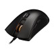 HYPERX Pulsefire FPS Pro RGB Gaming Mouse