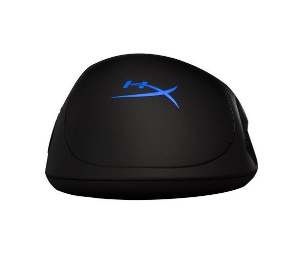 HYPERX Pulsefire FPS Pro RGB Gaming Mouse