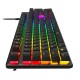 HyperX Alloy Origins Mechanical Gaming Keyboard