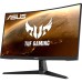 ASUS TUF VG27WQ1B 27 inch WQHD Curved 165Hz Gaming Monitor