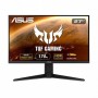 Asus Tuf VG27AQL1A 170Hz IPS G-Sync 27 inch Gaming Monitor